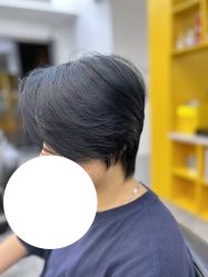 -卓梵美发·精品Salon