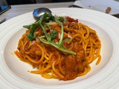 -必胜客(积水潭店)