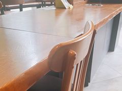 -星巴克(北京望京店)