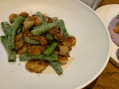 -HOME餐厅粤菜 融合菜