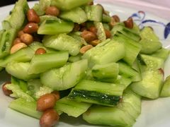-小柒家第一锹东北菜(城关店)