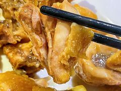 -青蓬蒸汽海鲜·深圳老字号·团建聚会(壹方城店)
