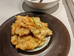 -羲和雅苑•北京烤鸭(吴中路万象城店)