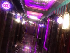 -欢乐迪KTV(观音桥未来国际店)