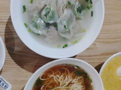 -刘鸿盛(罍街店)