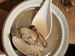 -赤坂亭·M9和牛烧肉·铁板烧(合肥万象城店)