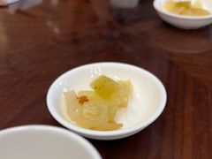 -潮福城大酒楼·潮粤菜·港式点心(阳光城店)