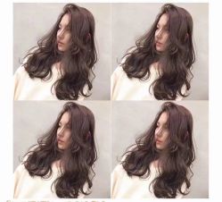 -TOP HAIR SALON