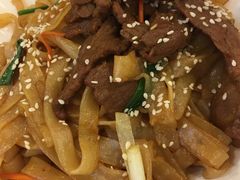 -点都德(盘福楼店)