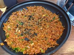 -香猪坊韩国烤肉专属门店(魏公村店)