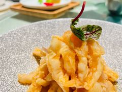 -松鹤楼(山塘街店)