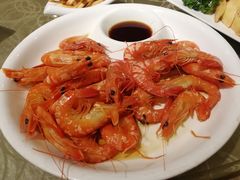-高老庄绿色传奇(昊元生活广场店)