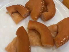 -益利大酒楼(井岸店)