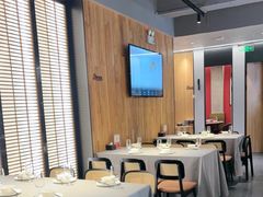 -福海居烤鸭店(鸟巢店)