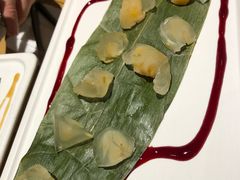 -星巴克(广州动漫星城东区店)
