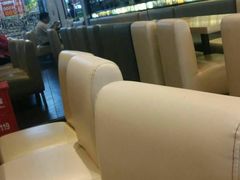 -大家乐(中山天悦城店)