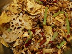 -咏哇(厦门翔安汇景广场店)