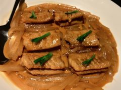 -三利音·玖弄小鲜(浦东嘉里城店)