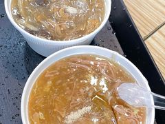 -食盈碗仔翅(星玺广场店)