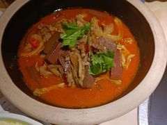 -大碗先生(万家丽店)