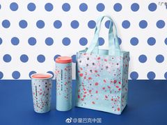 -星巴克(厦门SM新生活广场店)