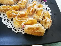 -阿姐小菜(三林店)