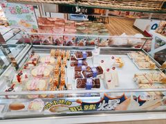 -85度C(广州石牌桥店)