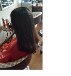 -佛伦斯接发烫染国际连锁