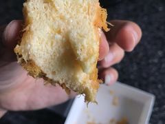 -闻酥园(水碾河路店)