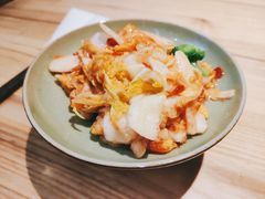 -陳八两面家(滨江天街店)