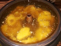 -云上千禾(水上店)