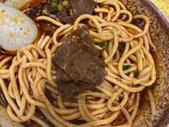 -湖北味道(湖北大厦店)