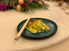 -潮皇食府(北京店)