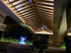 -皇室水疗SPA(星河湾酒店店)