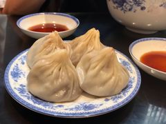 -熙盛源(凤凰街店)