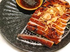 -Tegu泰古莲·泰国餐厅(红山6979店)