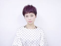 短发-P.STYLE 派斯造型