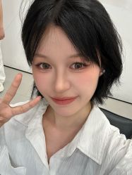 -DL HOPE明星造型