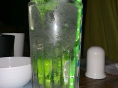莫吉托-胡桃里音乐酒馆(环亚凯瑟琳广场店)
