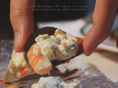 -IL Forno 意坊·意大利餐厅(花园店)