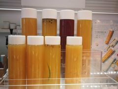 -好利来(高新枫叶广场店)