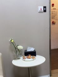 -上海玫瑰医疗美容医院