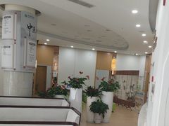 -慈铭体检(凯旋路分院)