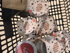 -Olé精品超市(海上世界店)