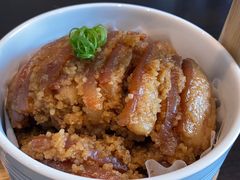 -翠湖轩中餐厅(昆明翠湖宾馆店)