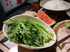 -味舵主重庆火锅(邓尉路店)