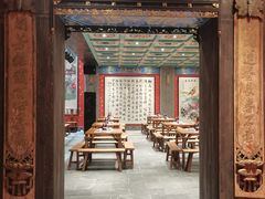 -新兴园饺子馆(河南街店)