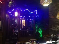 -周渝食惦酸菜鱼(青浦店)