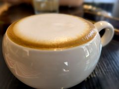 -EATALIA意塔利意式餐厅(鼓楼店)