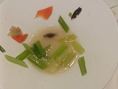 -涿派·炝锅鱼(涿州店)